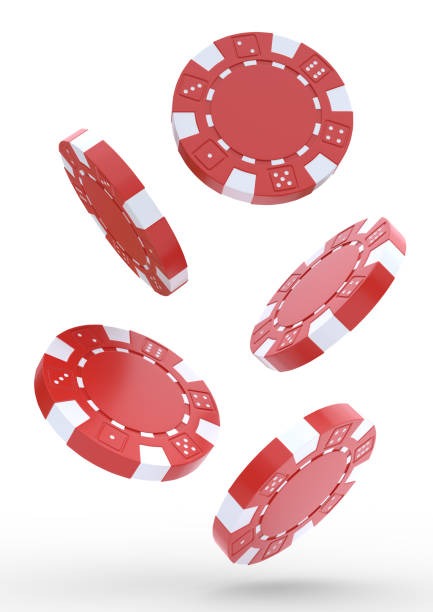link hikaribet Visible game rules